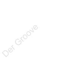 Der Groove